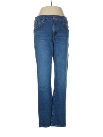 Adriano Goldschmied Jeans (view 1)