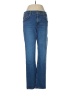 Adriano Goldschmied Blue Jeans Size 29 waist - photo 1