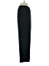 Wilfred 100% Polyester Black Dress Pants Size S - photo 4