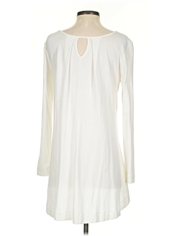 Stella Carakasi Long Sleeve Blouse (view 2)