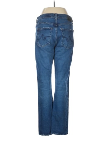 Adriano Goldschmied Jeans (view 2)