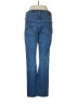 Adriano Goldschmied Blue Jeans Size 29 waist - photo 2