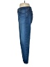 Adriano Goldschmied Blue Jeans Size 29 waist - photo 5