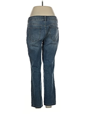 So Slimming by Chico's Jeans (view 2)