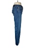 Adriano Goldschmied Blue Jeans Size 29 waist - photo 4
