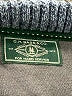 G.H. Bass & Co. Solid Blue Pullover Sweater Size XXL - photo 7