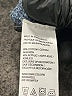 G.H. Bass & Co. Solid Blue Pullover Sweater Size XXL - photo 8