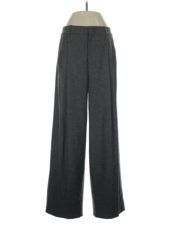 Vince. Dress Pants (view 1)
