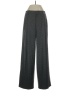 Vince. Gray Dress Pants Size 2 - photo 1