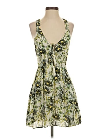 Free People Cocktail Dress (view 1)