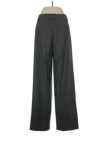 Vince. Dress Pants (view 2)