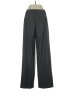 Vince. Gray Dress Pants Size 2 - photo 2