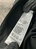 Izod Golf 100% Polyester Solid Black Skort Size 6 - photo 4