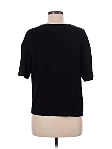 MNG 3/4 Sleeve T-Shirt (view 2)