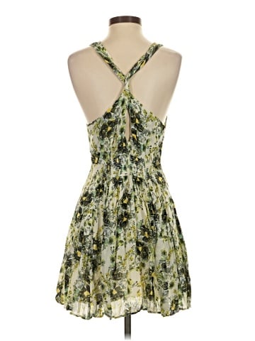 Free People Cocktail Dress (view 2)