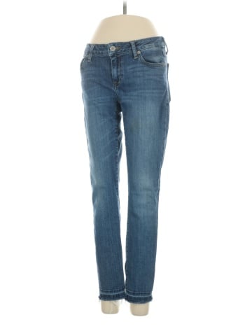Lucky Brand Jeans (view 1)