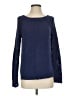 Vince. Blue Pullover Sweater Size XS - photo 1