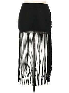 Assorted Brands Casual Skirt