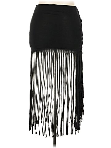 Assorted Brands Casual Skirt (view 1)