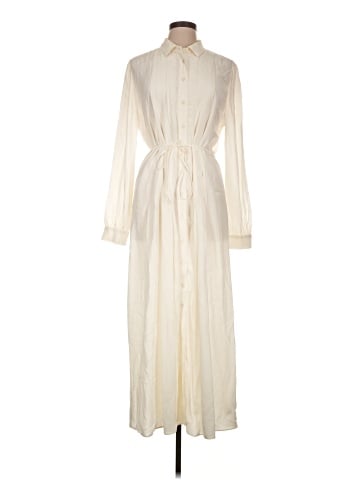 J.Crew Casual Dress (view 1)