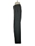 Vince. Gray Dress Pants Size 2 - photo 5