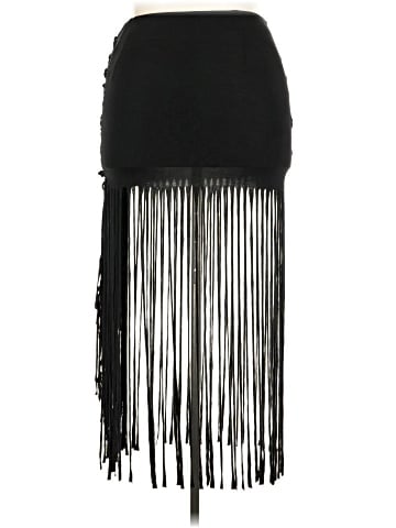 Assorted Brands Casual Skirt (view 2)