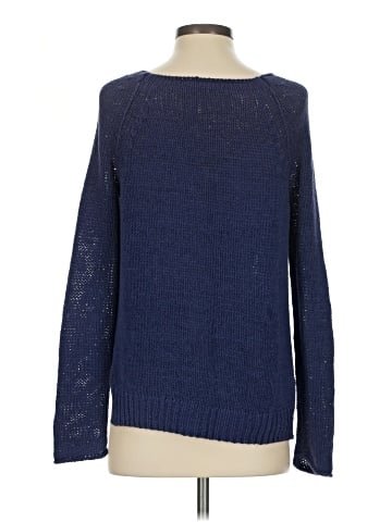 Vince. Pullover Sweater (view 2)
