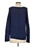 Vince. Blue Pullover Sweater Size XS - photo 2