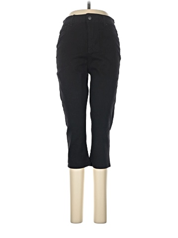 d.jeans Jeggings (view 1)