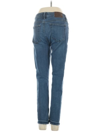 Lucky Brand Jeans (view 2)