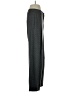 Vince. Gray Dress Pants Size 2 - photo 4