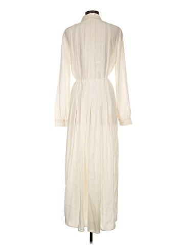 J.Crew Casual Dress (view 2)