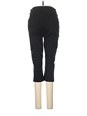 d.jeans Jeggings (view 2)
