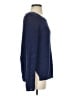 Vince. Blue Pullover Sweater Size XS - photo 4