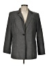 Anne Klein II Gray Blazer Size 12 - photo 1