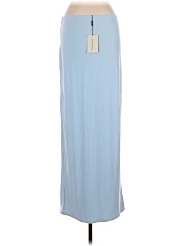 Kaiia Casual Skirt (view 2)