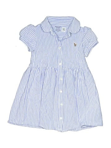 Ralph Lauren Dress (view 1)