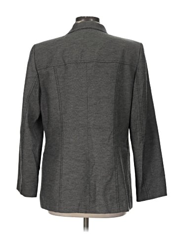 Anne Klein II Blazer (view 2)