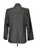 Anne Klein II Gray Blazer Size 12 - photo 2