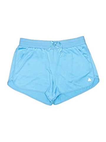 Tek Gear Athletic Shorts (view 1)