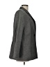 Anne Klein II Gray Blazer Size 12 - photo 4