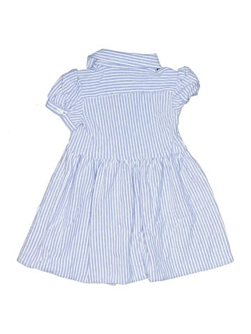Ralph Lauren Dress (view 2)