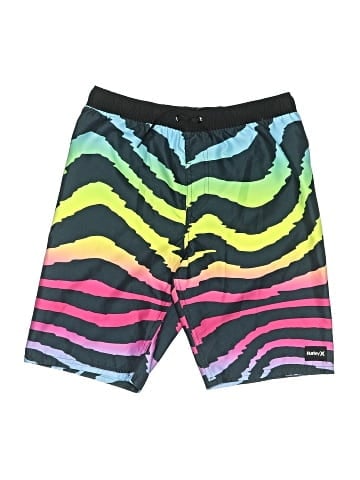 Hurley Board Shorts (view 1)