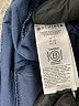Athleta Solid Blue Active Pants Size 14 (tall) - photo 7