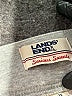 Lands' End Solid Gray Active Pants Size 3X - photo 4