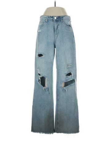 ABound Jeans (view 1)