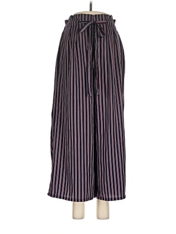 Sienna Sky Casual Pants (view 1)