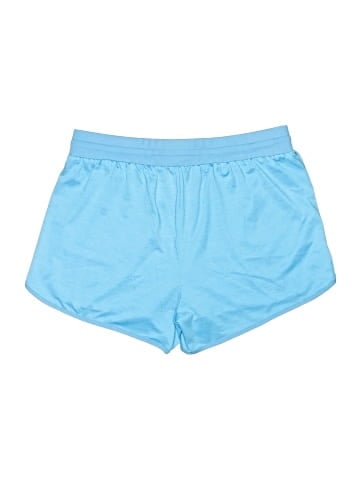 Tek Gear Athletic Shorts (view 2)