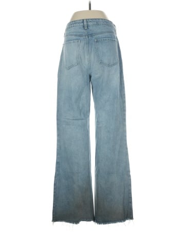 ABound Jeans (view 2)