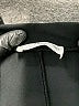 MNG Black Active Pants Size L - photo 7